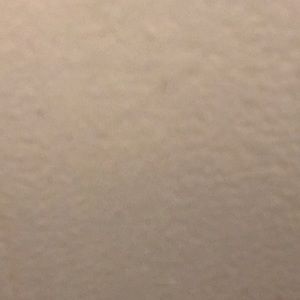 Meet your Posher, Ivyon